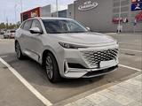 Changan UNI-K 2023 года за 12 300 000 тг. в Павлодар – фото 4