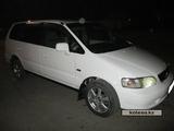 Honda Odyssey 1997 года за 2 500 000 тг. в Семей – фото 2