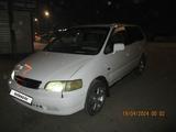 Honda Odyssey 1997 года за 2 500 000 тг. в Семей – фото 3