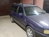 Volkswagen Passat 1993 года за 1 400 000 тг. в Шымкент