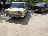 ВАЗ (Lada) 2106 1978 года за 1 400 000 тг. в Шымкент – фото 5