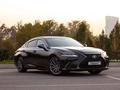 Lexus ES 250 2020 года за 21 000 000 тг. в Алматы