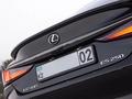 Lexus ES 250 2020 года за 21 000 000 тг. в Алматы – фото 11