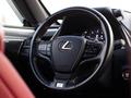 Lexus ES 250 2020 года за 21 000 000 тг. в Алматы – фото 14