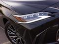 Lexus ES 250 2020 года за 21 000 000 тг. в Алматы – фото 13