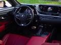 Lexus ES 250 2020 года за 21 000 000 тг. в Алматы – фото 17