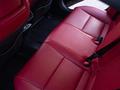 Lexus ES 250 2020 года за 21 000 000 тг. в Алматы – фото 20