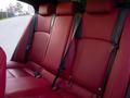 Lexus ES 250 2020 года за 21 000 000 тг. в Алматы – фото 21