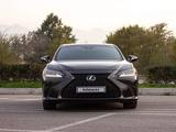 Lexus ES 250 2020 годаүшін21 000 000 тг. в Алматы – фото 3