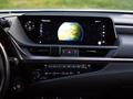 Lexus ES 250 2020 года за 21 000 000 тг. в Алматы – фото 30