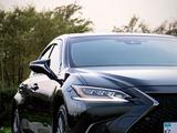 Lexus ES 250 2020 годаүшін21 000 000 тг. в Алматы – фото 5