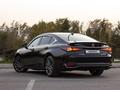 Lexus ES 250 2020 года за 21 000 000 тг. в Алматы – фото 6