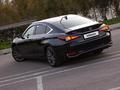 Lexus ES 250 2020 года за 21 000 000 тг. в Алматы – фото 8
