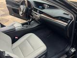 Lexus ES 300h 2012 годаүшін7 500 000 тг. в Актау – фото 4