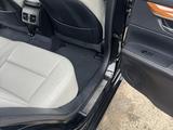 Lexus ES 300h 2012 годаүшін7 500 000 тг. в Актау – фото 5