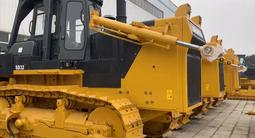 Булдозер sd32 2019 года в Семей
