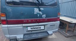 Mitsubishi Delica 1993 года за 1 800 000 тг. в Алматы – фото 5
