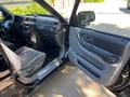 Honda CR-V 1999 года за 3 300 000 тг. в Астана – фото 10
