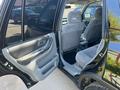 Honda CR-V 1999 года за 3 300 000 тг. в Астана – фото 11