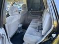 Honda CR-V 1999 года за 3 300 000 тг. в Астана – фото 12