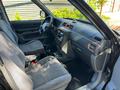 Honda CR-V 1999 года за 3 300 000 тг. в Астана – фото 14