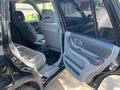 Honda CR-V 1999 года за 3 300 000 тг. в Астана – фото 15