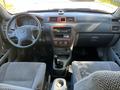 Honda CR-V 1999 года за 3 300 000 тг. в Астана – фото 16