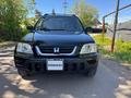 Honda CR-V 1999 года за 3 300 000 тг. в Астана – фото 2