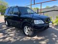 Honda CR-V 1999 года за 3 300 000 тг. в Астана – фото 3