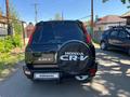 Honda CR-V 1999 года за 3 300 000 тг. в Астана – фото 6