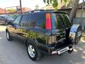 Honda CR-V 1999 года за 3 300 000 тг. в Астана – фото 7
