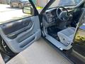 Honda CR-V 1999 года за 3 300 000 тг. в Астана – фото 8