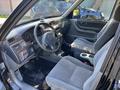 Honda CR-V 1999 года за 3 300 000 тг. в Астана – фото 9