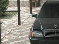 Mercedes-Benz C 280 1995 годаүшін2 500 000 тг. в Кордай