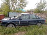 Audi 100 1993 года за 700 000 тг. в Актобе – фото 2