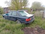 Audi 100 1993 года за 700 000 тг. в Актобе