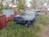 Audi 100 1993 года за 700 000 тг. в Актобе – фото 3