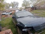 Audi 100 1993 года за 700 000 тг. в Актобе – фото 4