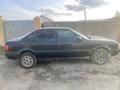 Audi 80 1992 годаүшін750 000 тг. в Семей – фото 3