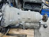 Коробка 6Hp-26 за 450 000 тг. в Алматы