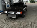 Audi 100 1992 годаfor1 700 000 тг. в Шу