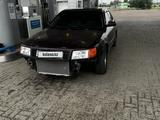 Audi 100 1992 годаfor1 700 000 тг. в Шу – фото 2