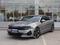 Kia K5 2023 года за 11 990 000 тг. в Астана