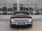 Kia K5 2023 года за 11 990 000 тг. в Астана – фото 4