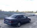 Mercedes-Benz E 200 1993 года за 950 000 тг. в Астана – фото 5