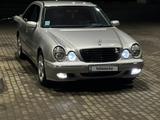 Mercedes-Benz E 320 2000 года за 4 000 000 тг. в Талдыкорган