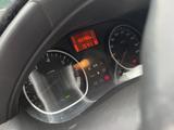 Renault Duster 2013 года за 5 000 000 тг. в Рудный – фото 2