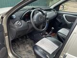 Renault Duster 2013 года за 5 000 000 тг. в Рудный – фото 3