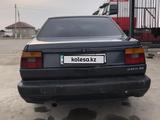 Volkswagen Jetta 1989 года за 850 000 тг. в Шымкент – фото 2