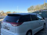 Toyota Estima 2008 годаүшін4 500 000 тг. в Аральск – фото 3